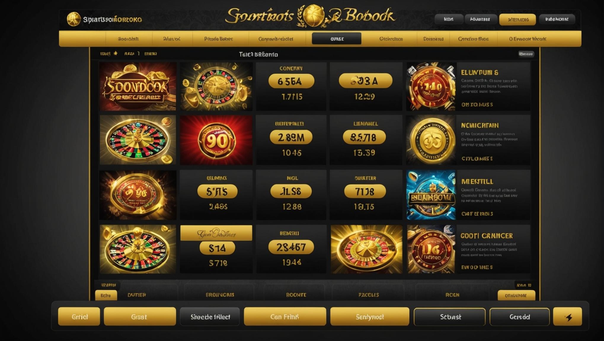 Hướng Dẫn Đăng Ký và Cài Đặt App SunWin