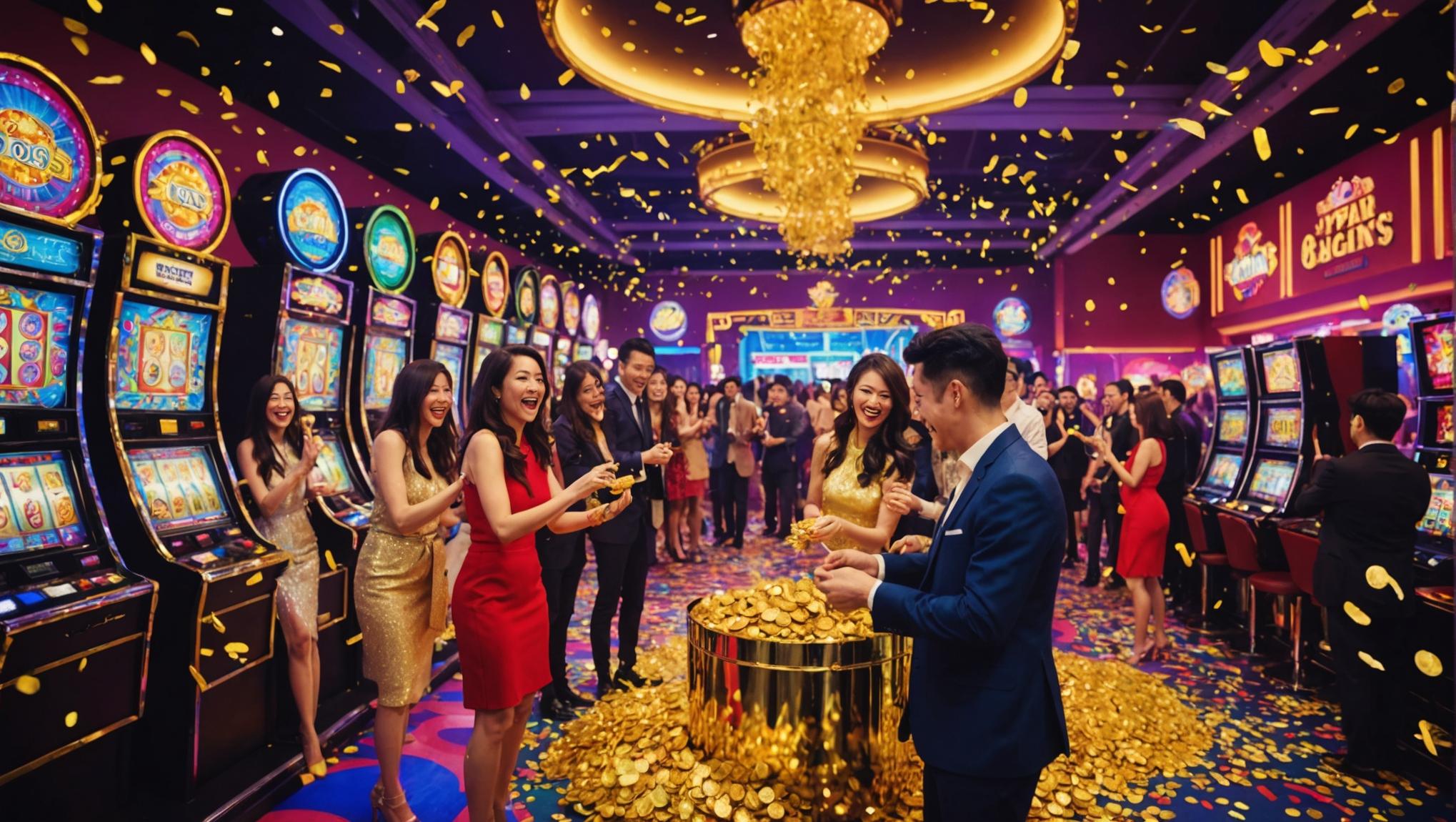 Hướng dẫn đăng ký và nhận code