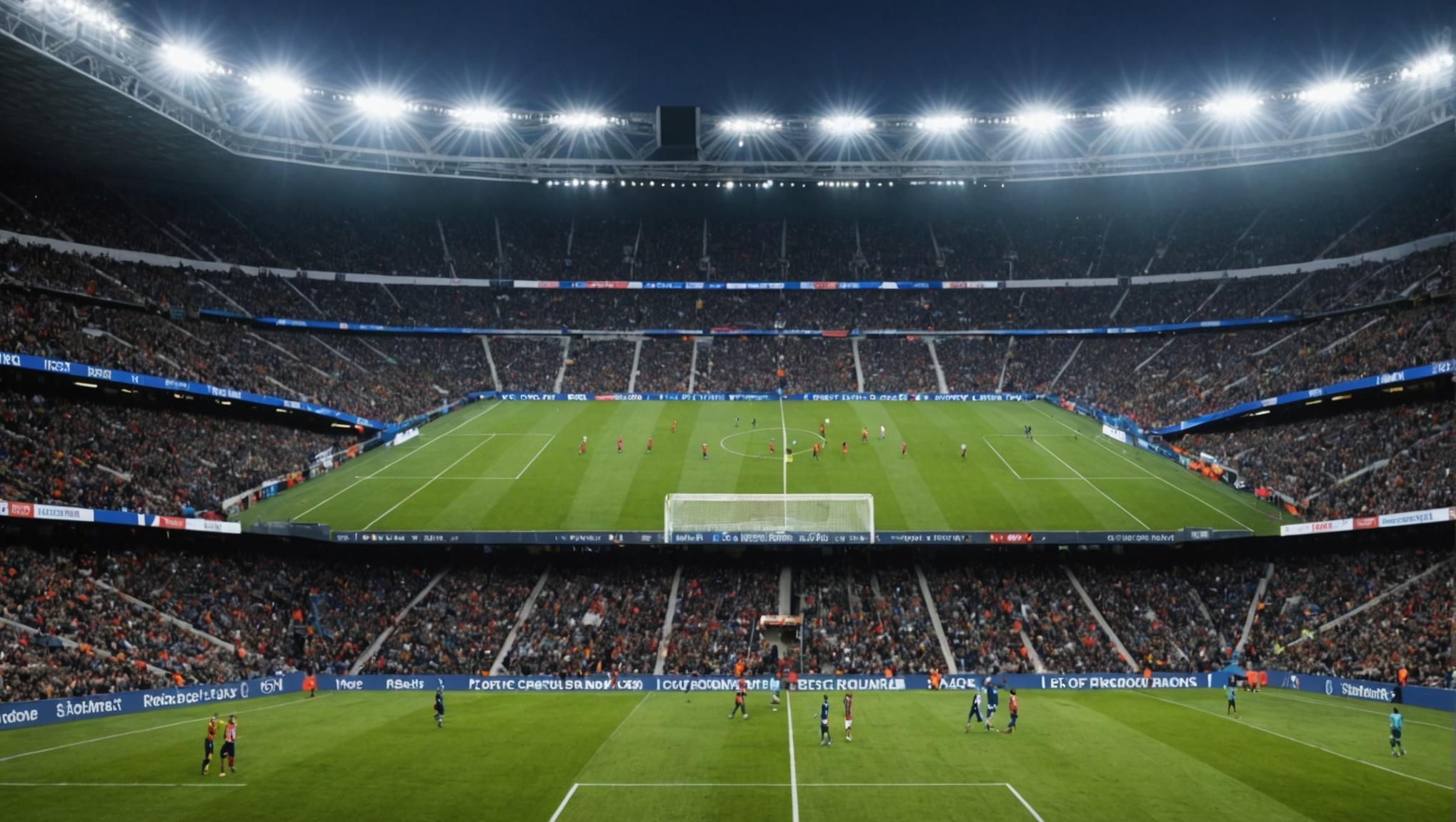 Hướng dẫn cách chơi Tài Xỉu