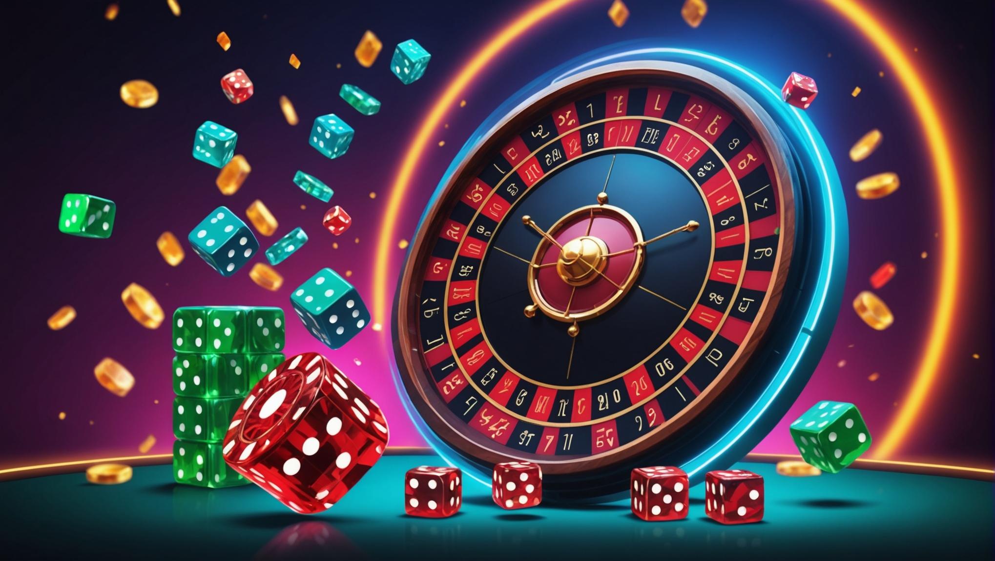 Hướng dẫn tải và cài đặt Go88