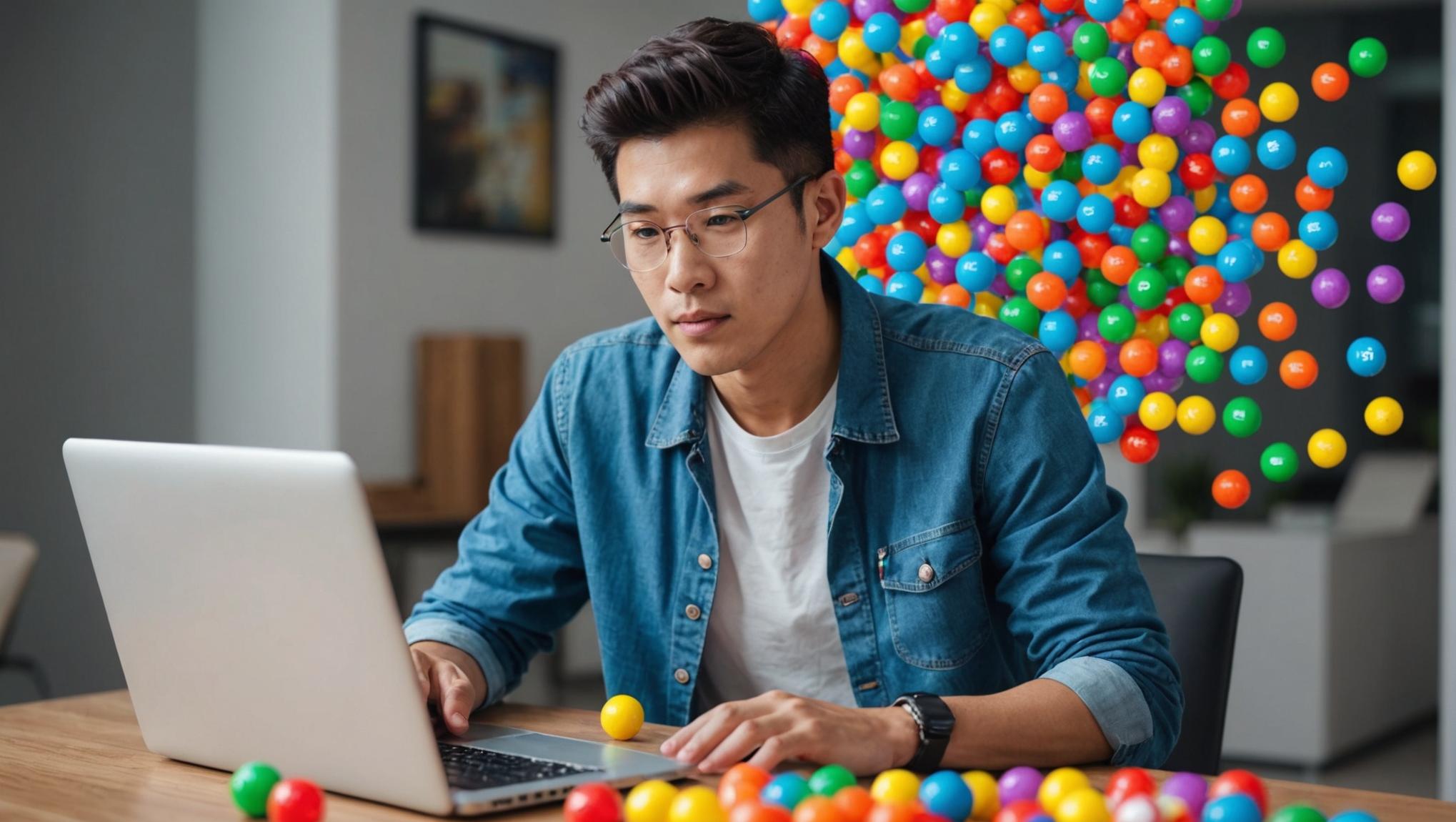 Kinh Nghiệm Chơi Lô Đề Hiệu Quả