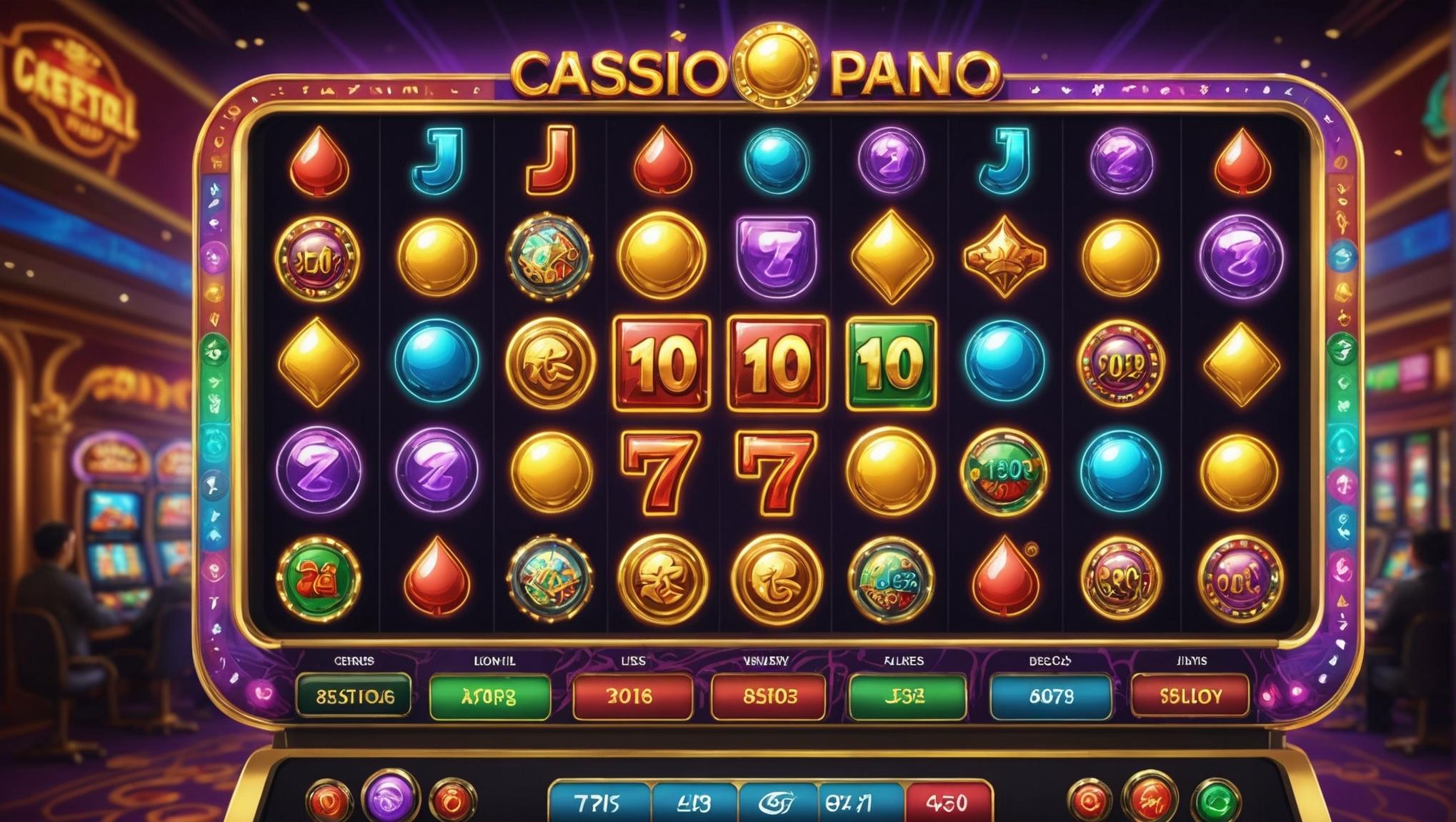 Luật Chơi và Cách Chơi Cơ Bản