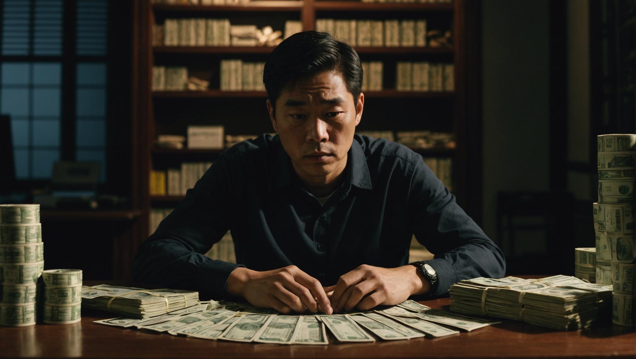 Luật Pháp Và Hình Phạt Liên Quan Đến Đánh Lô Đề Online