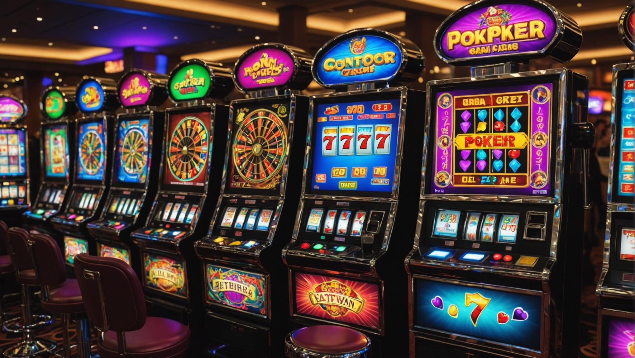 Mẹo Cho Người Mới: Cách Nổ Hũ Dễ Dàng