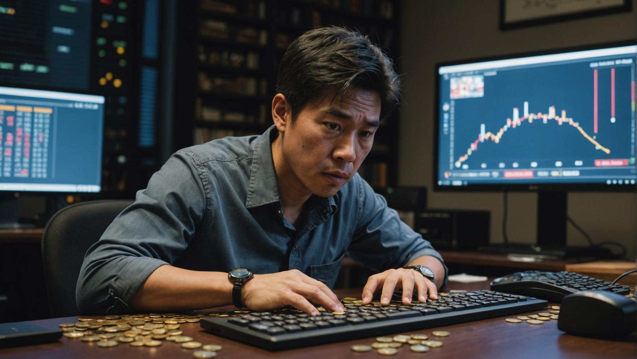 Mục Đích Của Bài Viết về Xóc Đĩa Online