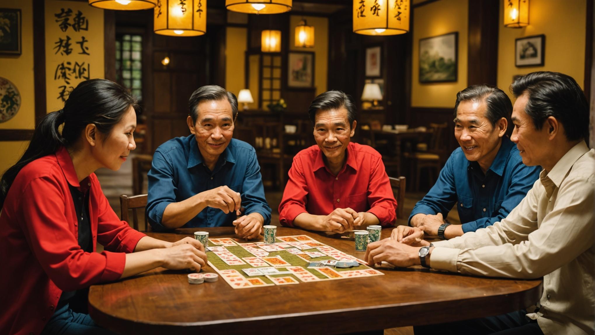 Nền tảng điện tử và ứng dụng