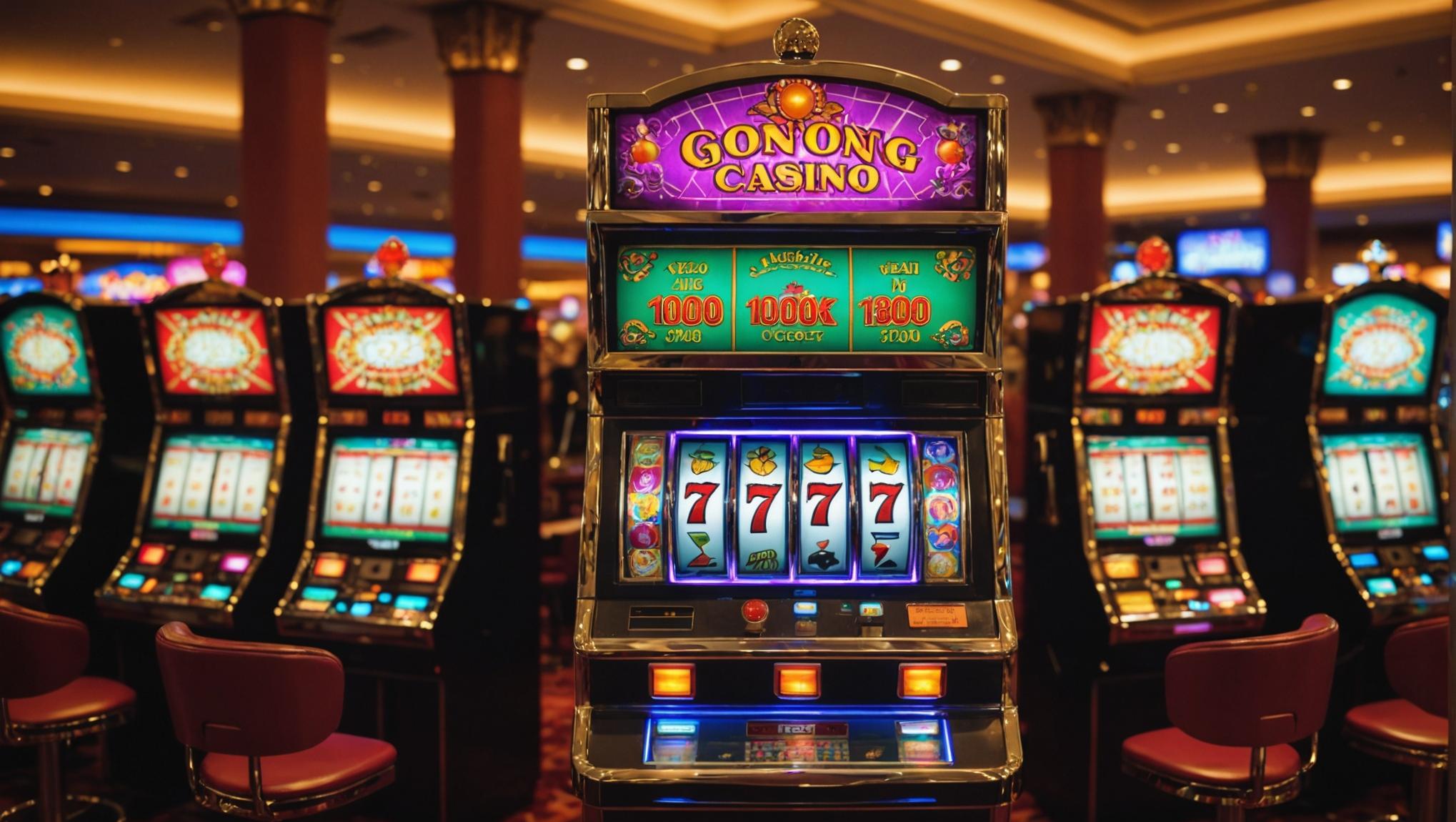 Phần II: Các thuật ngữ quan trọng và cách chơi