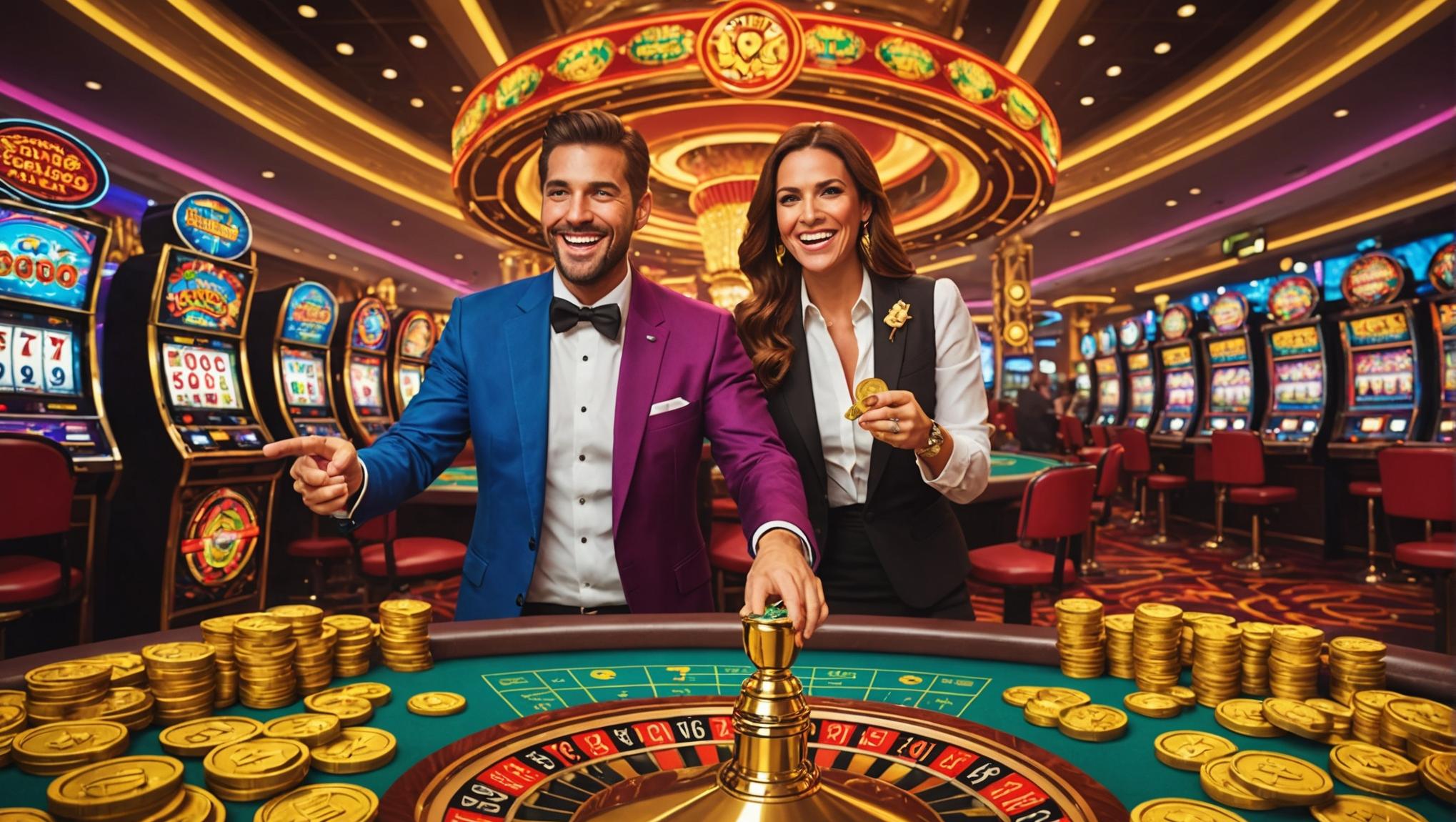 Phần III: Các Game Nổ Hũ uy tín và phổ biến hiện nay