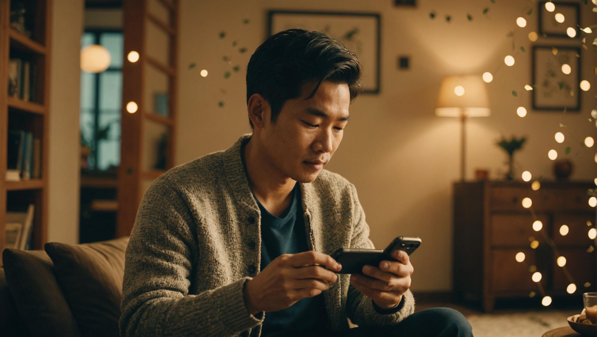 Pháp Lý Và Trách Nhiệm