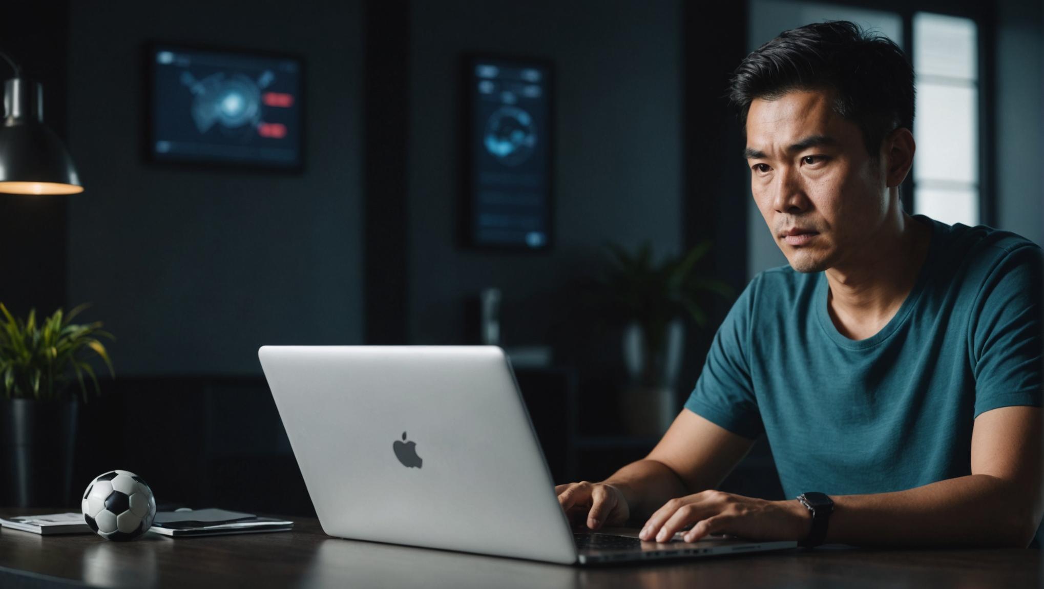 Phương Thức Thanh Toán Cho Tài Xỉu Online